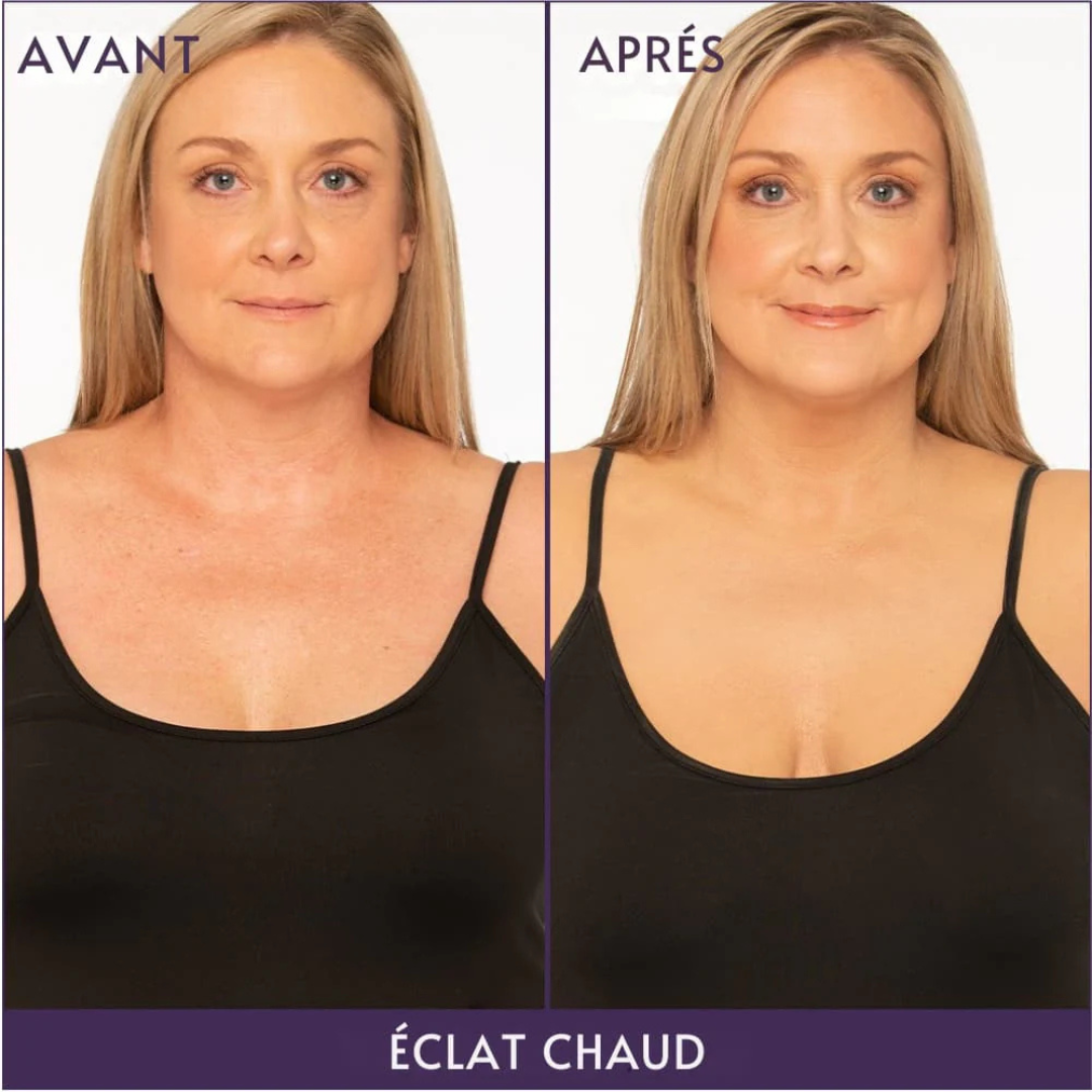 Myskin - Perfecteur pour le corps "Pour une peau parfaite"