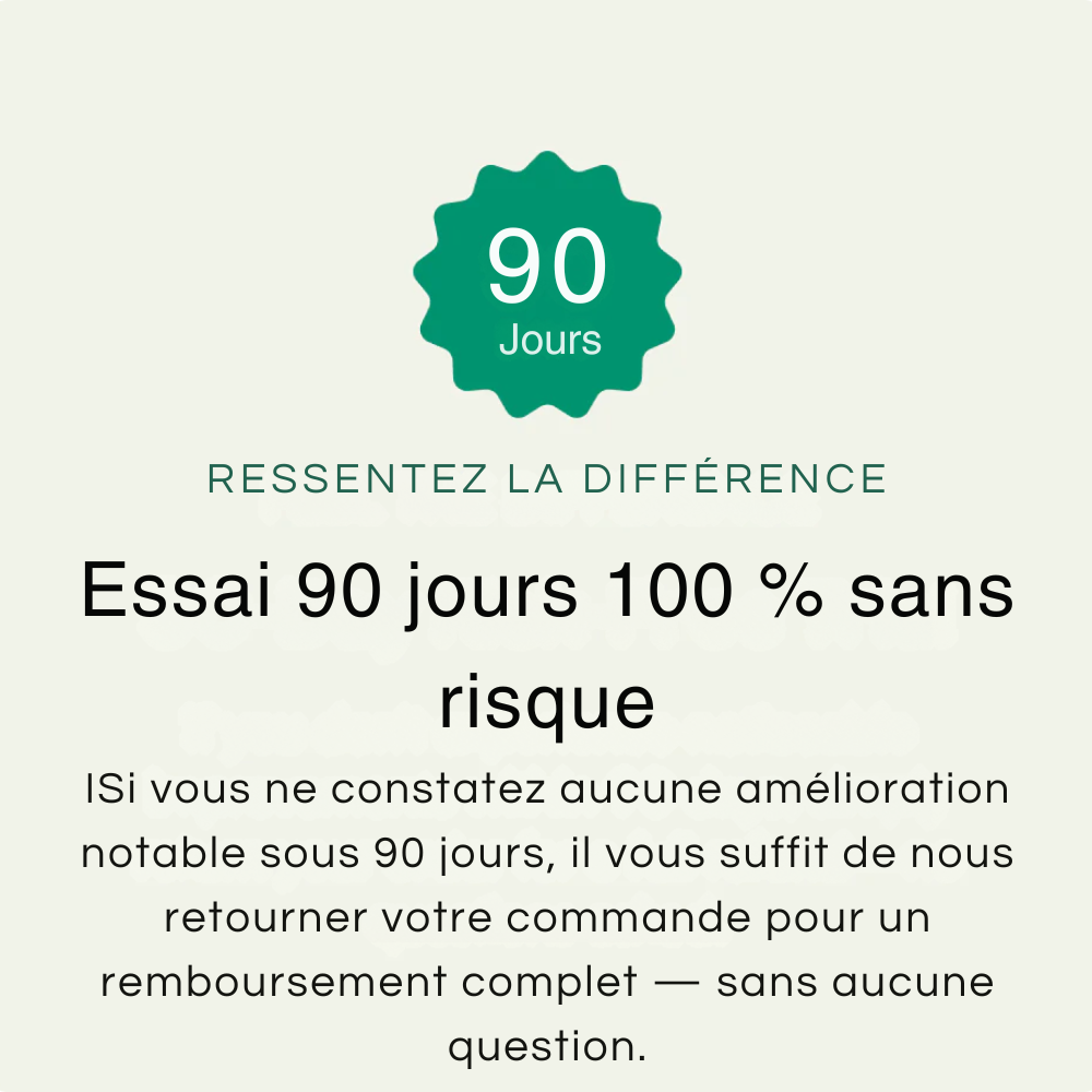 MySkin® - Capsules molles d’huile d’origan