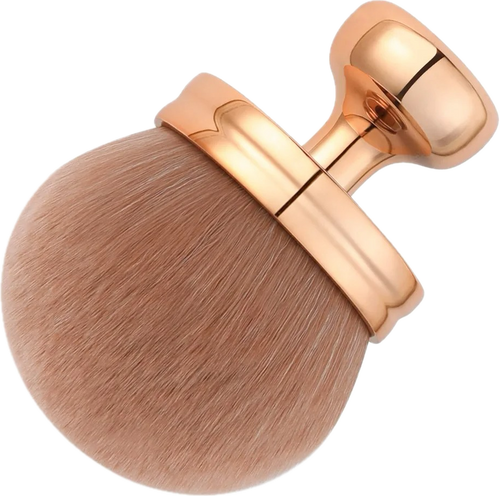 Pinceau pour Estomper et Flouter