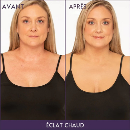 Myskin - Perfecteur pour le corps "Pour une peau parfaite"